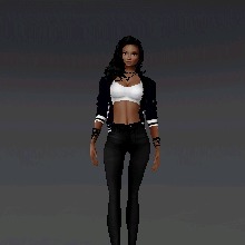 Guest_IreneLangmour
