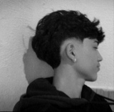 Guest_Flaco26463