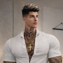 Guest_VALENCIG