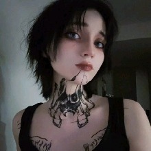 Guest_priestfrenchbeig9276