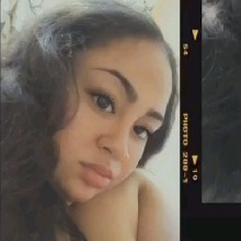 Guest_ExoticMamii