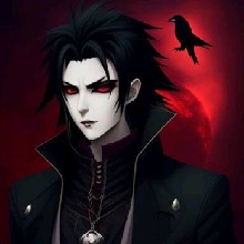 Guest_Aaron393572
