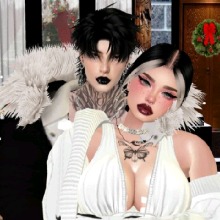 Guest_Aaron393572