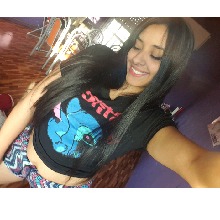 Guest_Jazmin50728