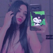 Guest_Jazmin50728
