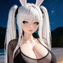 Guest_Angela907222