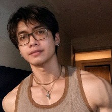 Guest_Wohoo