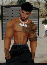 Guest_maxzz91