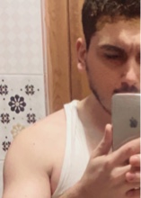 Guest_LORD22