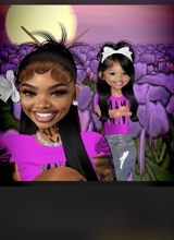 Guest_babyjaz11