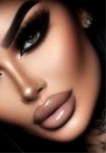 Guest_Ana113097