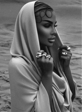 Guest_Ana113097