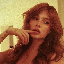 Guest_Jenniexxkiim