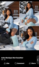 Phillykween94