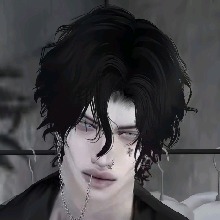 Guest_Chacho6