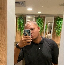 Guest_Gym22