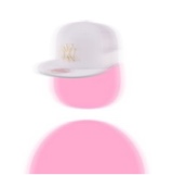 NUBEDELILO