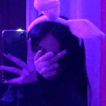 Guest_qunsx