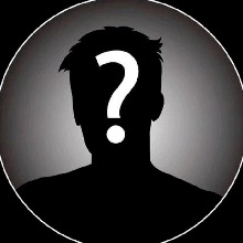 Guest_Levs