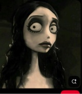 صورة الـavatar