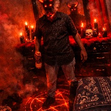 Guest_tj1dark