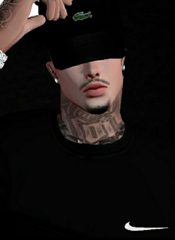 صورة الـavatar