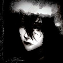 Guest_Meri96