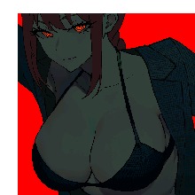 Guest_ArianneAlmeida1