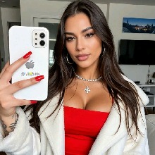 Guest_ArianneAlmeida1
