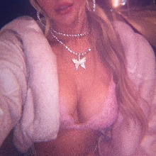 Guest_HotCookie1