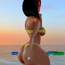Guest_Carlita3791