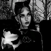 Guest_Kira916560