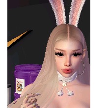 Guest_JesssJ