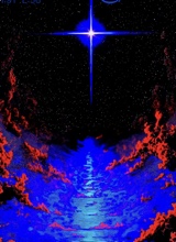 Guest_Slender2099