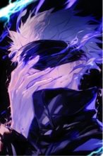 Guest_Jack119