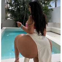 Guest_putaloca9669