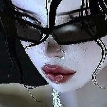 Guest_Helo