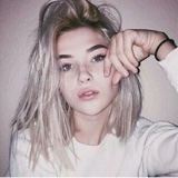 Guest_Kwiuz