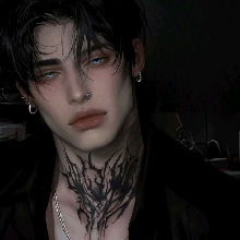 Guest_LeonBzc1