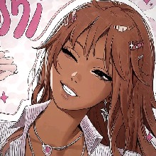 shinuhinu