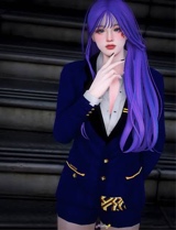 Guest_stylecesium4f97
