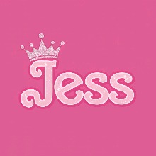 Guest_Jess589246