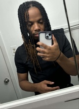 immagine avatar
