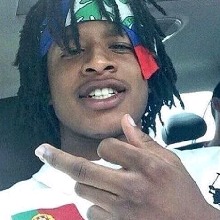 Guest_ZAY243807