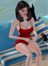 Guest_Syanel