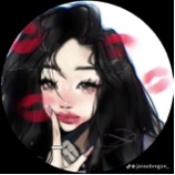 Guest_UwU30