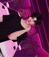 Guest_josh727280