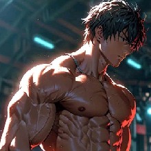 Guest_Dwrksoul