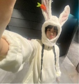 Guest_HanniPhamm