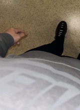 Guest_Peterz